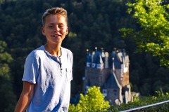 20190910-BAR-Stoner_Family_Photographs-0001