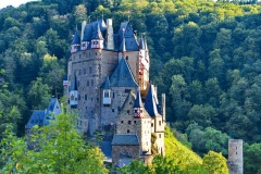 20190910-BAR-Stoner_Family_Photographs-0003