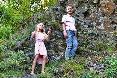 20190910-BAR-Stoner_Family_Photographs-0009