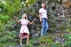 20190910-BAR-Stoner_Family_Photographs-0010