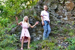 20190910-BAR-Stoner_Family_Photographs-0013