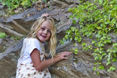 20190910-BAR-Stoner_Family_Photographs-0019