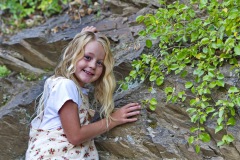 20190910-BAR-Stoner_Family_Photographs-0022