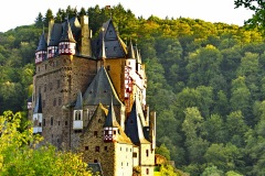 20190910-BAR-Stoner_Family_Photographs-0024