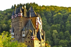 20190910-BAR-Stoner_Family_Photographs-0025