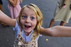 20190910-BAR-Stoner_Family_Photographs-0026