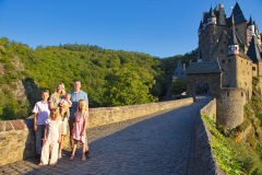 20190910-BAR-Stoner_Family_Photographs-0029