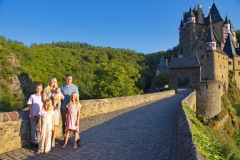 20190910-BAR-Stoner_Family_Photographs-0031