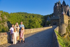 20190910-BAR-Stoner_Family_Photographs-0033