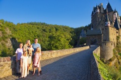 20190910-BAR-Stoner_Family_Photographs-0035