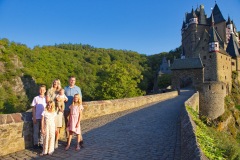 20190910-BAR-Stoner_Family_Photographs-0036