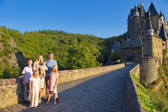 20190910-BAR-Stoner_Family_Photographs-0037