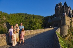 20190910-BAR-Stoner_Family_Photographs-0038