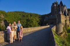 20190910-BAR-Stoner_Family_Photographs-0046