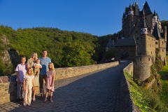 20190910-BAR-Stoner_Family_Photographs-0047