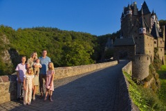 20190910-BAR-Stoner_Family_Photographs-0048