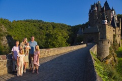 20190910-BAR-Stoner_Family_Photographs-0050