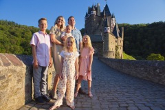 20190910-BAR-Stoner_Family_Photographs-0053