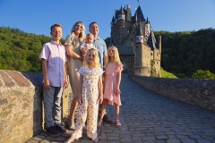 20190910-BAR-Stoner_Family_Photographs-0054