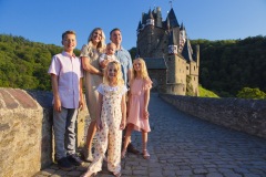 20190910-BAR-Stoner_Family_Photographs-0055