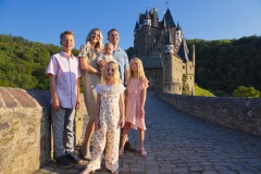 20190910-BAR-Stoner_Family_Photographs-0056