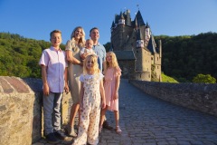 20190910-BAR-Stoner_Family_Photographs-0057