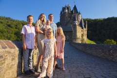 20190910-BAR-Stoner_Family_Photographs-0058