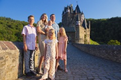 20190910-BAR-Stoner_Family_Photographs-0060