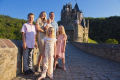 20190910-BAR-Stoner_Family_Photographs-0061