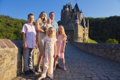 20190910-BAR-Stoner_Family_Photographs-0062