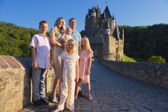 20190910-BAR-Stoner_Family_Photographs-0063