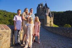 20190910-BAR-Stoner_Family_Photographs-0064