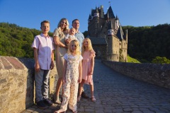 20190910-BAR-Stoner_Family_Photographs-0067