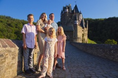 20190910-BAR-Stoner_Family_Photographs-0069