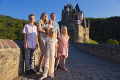 20190910-BAR-Stoner_Family_Photographs-0072