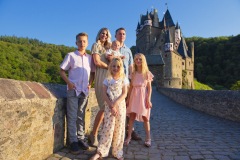 20190910-BAR-Stoner_Family_Photographs-0076