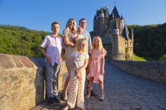 20190910-BAR-Stoner_Family_Photographs-0077