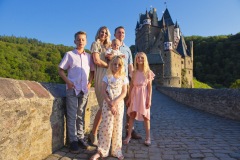 20190910-BAR-Stoner_Family_Photographs-0078