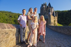 20190910-BAR-Stoner_Family_Photographs-0079