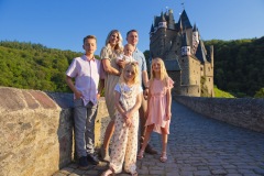 20190910-BAR-Stoner_Family_Photographs-0080