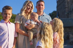 20190910-BAR-Stoner_Family_Photographs-0081