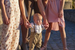 20190910-BAR-Stoner_Family_Photographs-0084