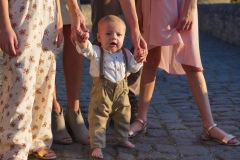 20190910-BAR-Stoner_Family_Photographs-0086