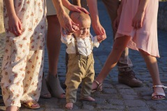 20190910-BAR-Stoner_Family_Photographs-0088