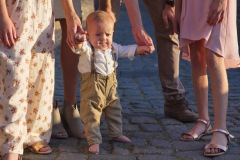 20190910-BAR-Stoner_Family_Photographs-0090