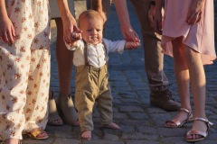 20190910-BAR-Stoner_Family_Photographs-0091