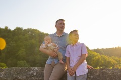 20190910-BAR-Stoner_Family_Photographs-0093