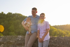 20190910-BAR-Stoner_Family_Photographs-0098