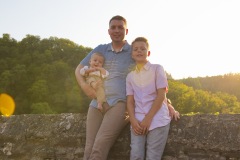 20190910-BAR-Stoner_Family_Photographs-0105