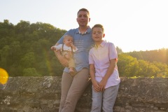 20190910-BAR-Stoner_Family_Photographs-0106